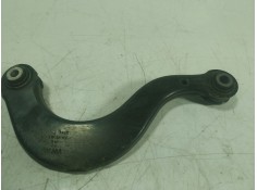 Recambio de brazo suspension superior trasero izquierdo para audi q3 (8ug) 2.0 16v tdi referencia OEM IAM  5Q0505323C  2