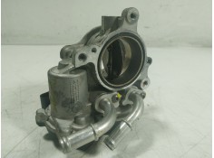 Recambio de caja mariposa para audi q3 (8ug) 2.0 16v tdi referencia OEM IAM  04L128058  2
