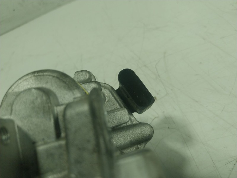 Recambio de caja mariposa para audi q3 (8ug) 2.0 16v tdi referencia OEM IAM  04L128058 