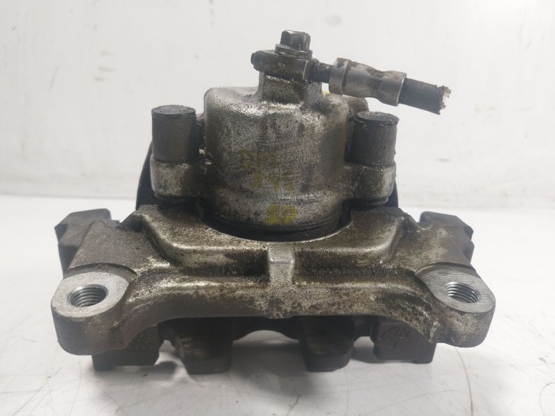 Recambio de pinza freno delantera derecha para audi q3 (8ug) 2.0 16v tdi referencia OEM IAM   