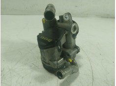 Recambio de valvula egr para audi q3 (8ug) 2.0 16v tdi referencia OEM IAM  04L131501RV110  2