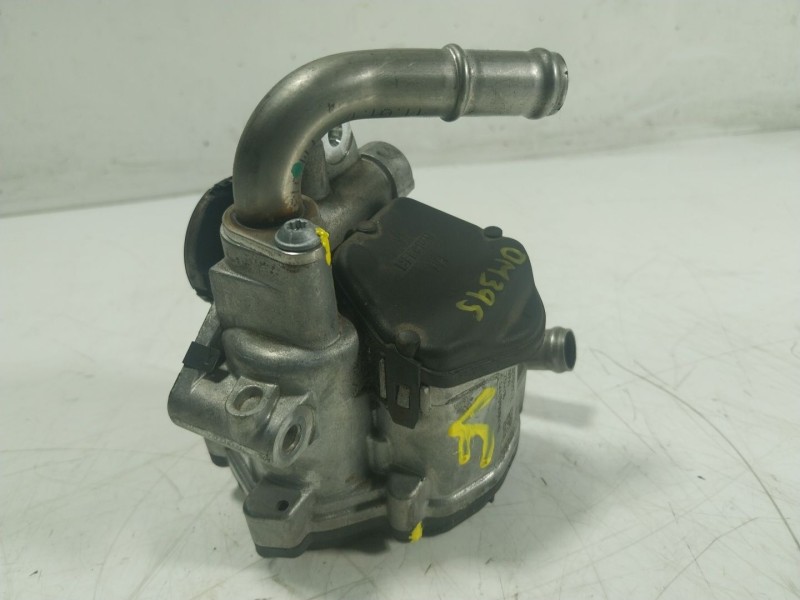 Recambio de valvula egr para audi q3 (8ug) 2.0 16v tdi referencia OEM IAM  04L131501RV110 