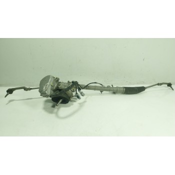 CREMALLERA DIRECCION 1663576880 9834749180