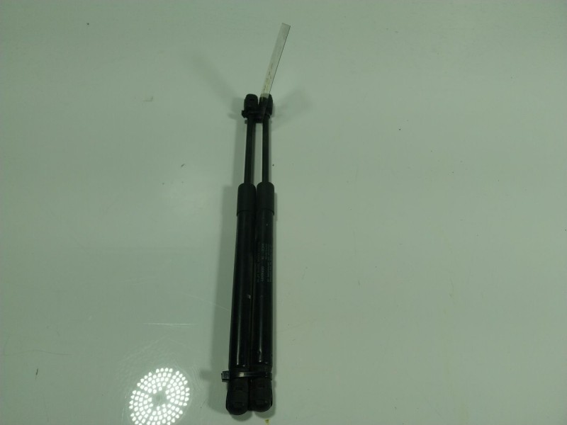 Recambio de amortiguador capot para volvo xc90 excellence plug-in hybrid awd referencia OEM IAM  31425788 