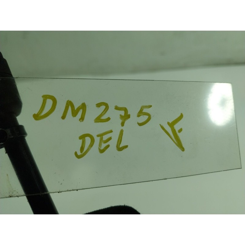 Recambio de amortiguador capot para volvo xc90 excellence plug-in hybrid awd referencia OEM IAM  31425788 