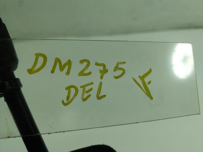 Recambio de amortiguador capot para volvo xc90 excellence plug-in hybrid awd referencia OEM IAM  31425788 
