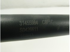 Recambio de amortiguadores maletero / porton para volvo xc90 excellence plug-in hybrid awd referencia OEM IAM  31455984  2