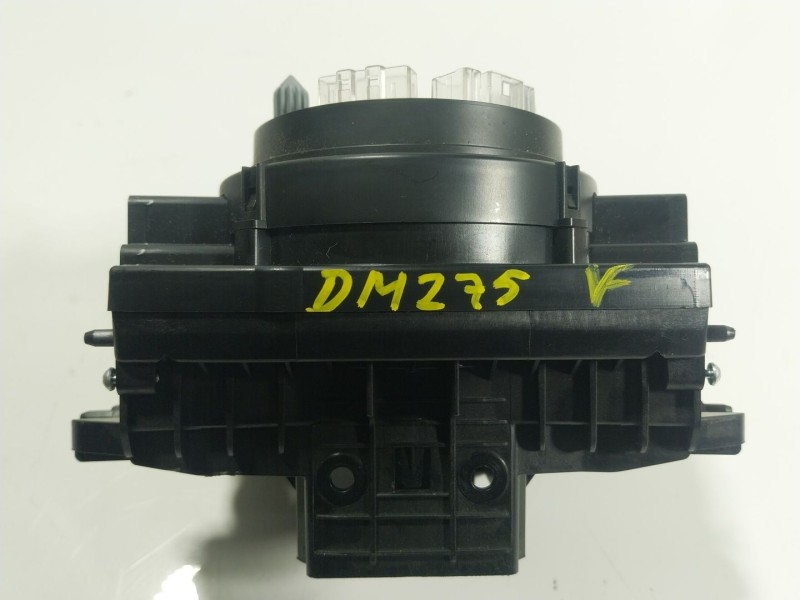 Recambio de anillo airbag para volvo xc90 excellence plug-in hybrid awd referencia OEM IAM  31674099 