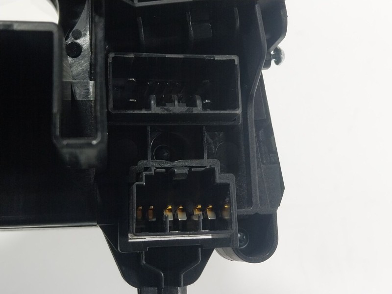 Recambio de anillo airbag para volvo xc90 excellence plug-in hybrid awd referencia OEM IAM  31674099 