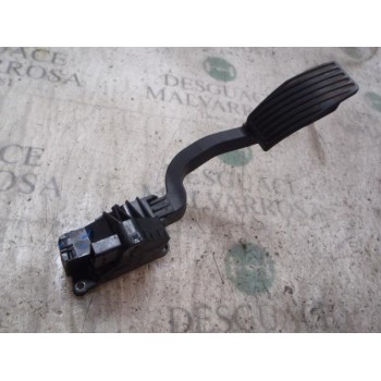 POTENCIOMETRO PEDAL 55702020 55702020 