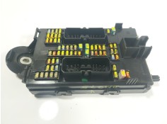 Recambio de caja reles / fusibles para volvo xc90 excellence plug-in hybrid awd referencia OEM IAM  31346672 