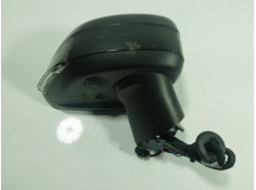 Recambio de espejo derecho para volvo xc90 excellence plug-in hybrid awd referencia OEM IAM    2