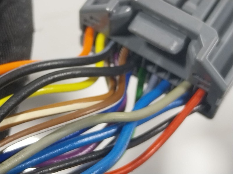 Recambio de espejo derecho para volvo xc90 excellence plug-in hybrid awd referencia OEM IAM   