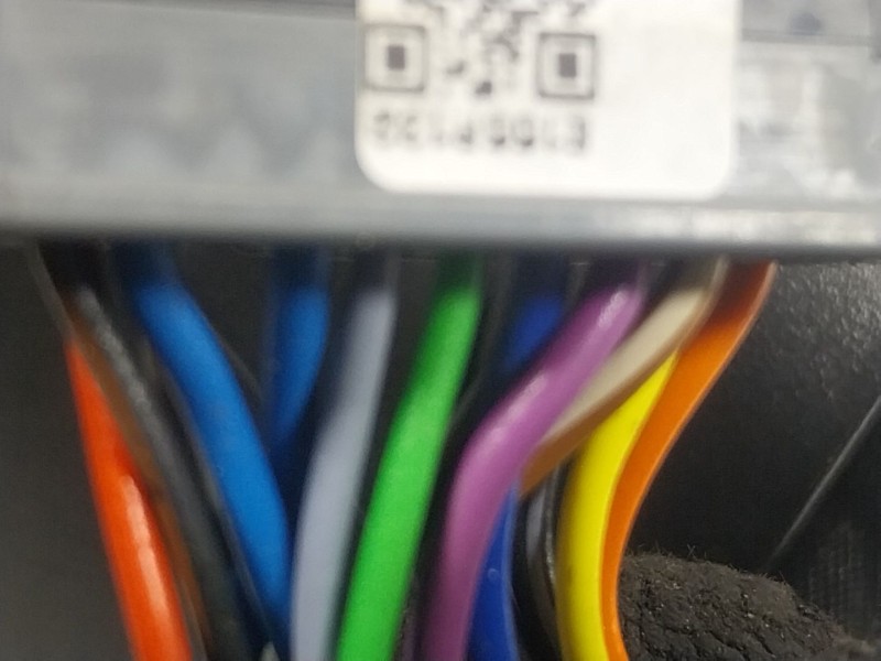 Recambio de espejo derecho para volvo xc90 excellence plug-in hybrid awd referencia OEM IAM   