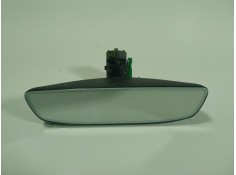 Recambio de espejo interior para volvo xc90 excellence plug-in hybrid awd referencia OEM IAM   