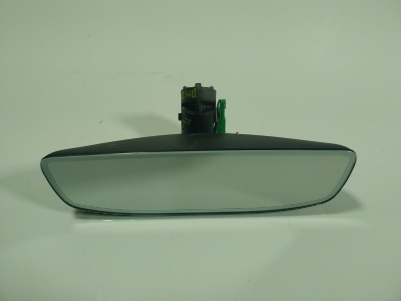 Recambio de espejo interior para volvo xc90 excellence plug-in hybrid awd referencia OEM IAM   