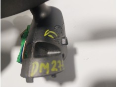 Recambio de espejo interior para volvo xc90 excellence plug-in hybrid awd referencia OEM IAM    2