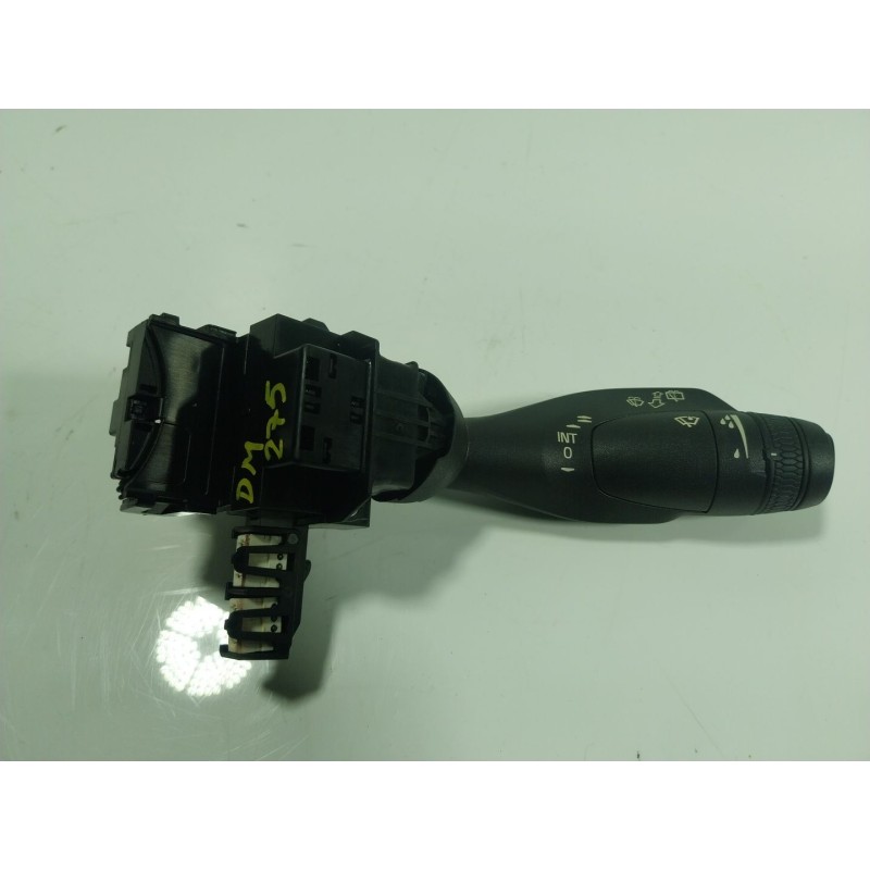 Recambio de mando limpia para volvo xc90 excellence plug-in hybrid awd referencia OEM IAM  31674103 