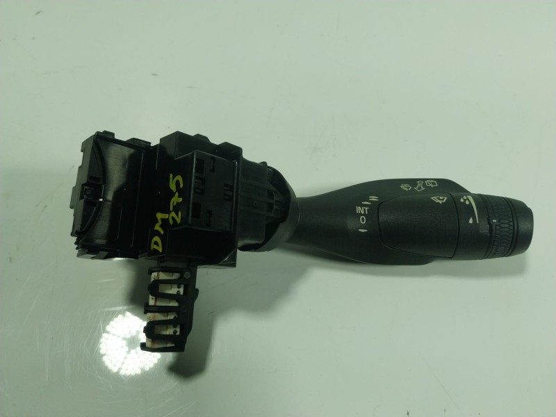 Recambio de mando limpia para volvo xc90 excellence plug-in hybrid awd referencia OEM IAM  31674103 