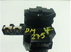 Recambio de mando limpia para volvo xc90 excellence plug-in hybrid awd referencia OEM IAM  31674103  2