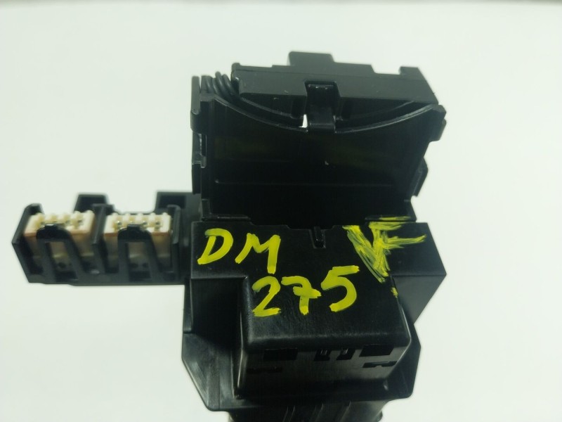 Recambio de mando limpia para volvo xc90 excellence plug-in hybrid awd referencia OEM IAM  31674103 