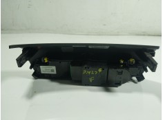 Recambio de mando multifuncion para volvo xc90 excellence plug-in hybrid awd referencia OEM IAM  31366813  2