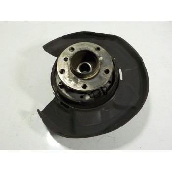 MANGUETA TRASERA DERECHA 33326797508 