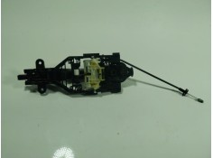 Recambio de maneta exterior delantera derecha para volvo xc90 excellence plug-in hybrid awd referencia OEM IAM    2