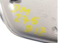 Recambio de maneta interior delantera izquierda para volvo xc90 excellence plug-in hybrid awd referencia OEM IAM    2