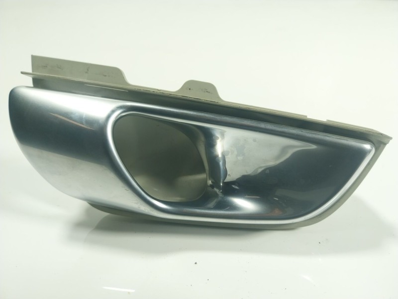 Recambio de maneta interior trasera derecha para volvo xc90 excellence plug-in hybrid awd referencia OEM IAM   