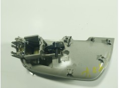 Recambio de maneta interior trasera derecha para volvo xc90 excellence plug-in hybrid awd referencia OEM IAM    2