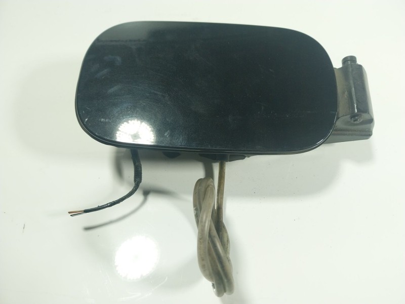 Recambio de tapa combustible para volvo xc90 excellence plug-in hybrid awd referencia OEM IAM  31385380 