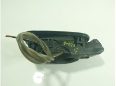 Recambio de tapa combustible para volvo xc90 excellence plug-in hybrid awd referencia OEM IAM  31385380  2