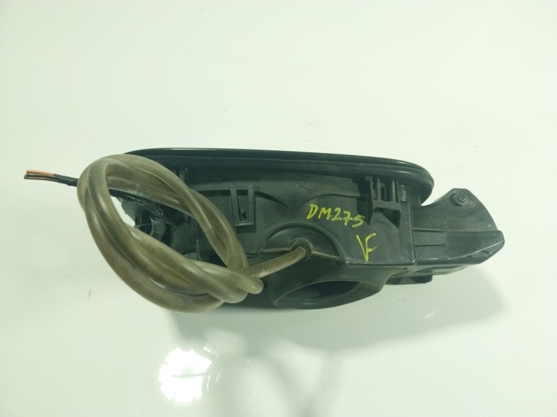 Recambio de tapa combustible para volvo xc90 excellence plug-in hybrid awd referencia OEM IAM  31385380 