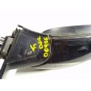 Recambio de espejo derecho para bmw serie 1 coupe (e82) 118d referencia OEM IAM 51167268308  