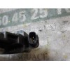 Recambio de elevalunas delantero izquierdo para fiat sedici (189) 1.9 jtd 8v (d19aa) referencia OEM IAM 71743448  