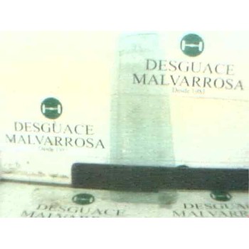 CRISTAL CUSTODIA TRASERO DERECHO 