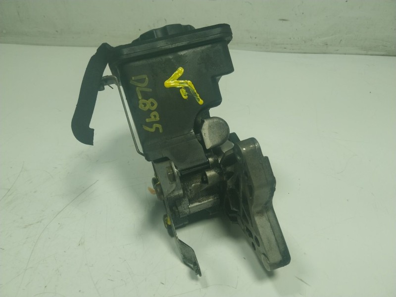 Recambio de bomba direccion para bmw x5 (e53) 3.0 turbodiesel cat referencia OEM IAM  2247556 