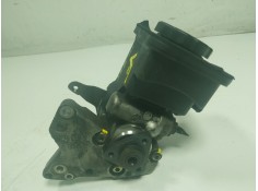 Recambio de bomba direccion para bmw x5 (e53) 3.0 turbodiesel cat referencia OEM IAM  2247556  2