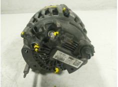 Recambio de alternador para volkswagen arteon (3h7, 3h8) 2.0 tdi referencia OEM IAM  04L903021K  2