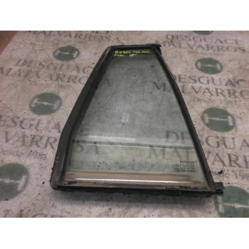 CRISTAL CUSTODIA TRASERO IZQUIERDO 8200001464 