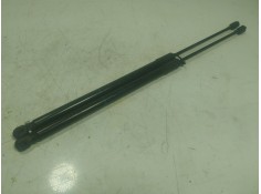 Recambio de amortiguadores maletero / porton para volkswagen arteon (3h7, 3h8) 2.0 tdi referencia OEM IAM  3G8827550B  2