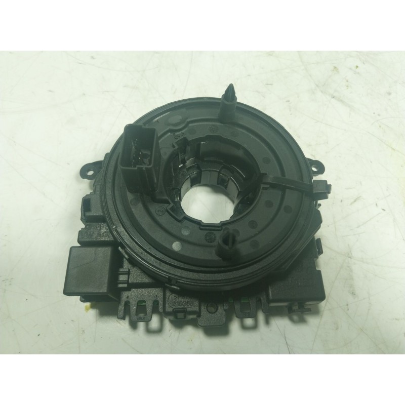 Recambio de anillo airbag para volkswagen arteon (3h7, 3h8) 2.0 tdi referencia OEM IAM  5Q2953569 