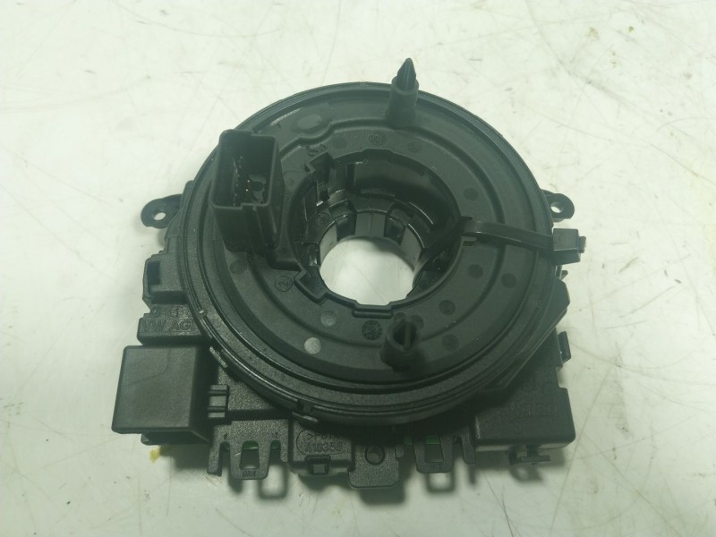 Recambio de anillo airbag para volkswagen arteon (3h7, 3h8) 2.0 tdi referencia OEM IAM  5Q2953569 