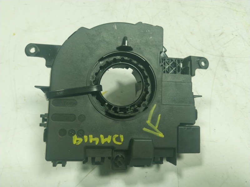 Recambio de anillo airbag para volkswagen arteon (3h7, 3h8) 2.0 tdi referencia OEM IAM  5Q2953569 