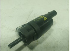 Recambio de bomba limpia para volkswagen arteon (3h7, 3h8) 2.0 tdi referencia OEM IAM  1K5955651  2