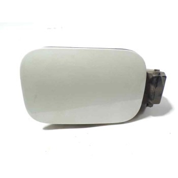 TAPA COMBUSTIBLE 1517J5 