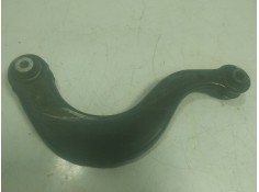 Recambio de brazo suspension superior trasero derecho para volkswagen arteon (3h7, 3h8) 2.0 tdi referencia OEM IAM  5Q0505323D  2