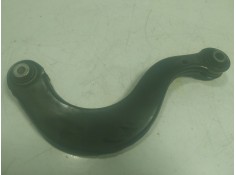 Recambio de brazo suspension superior trasero izquierdo para volkswagen arteon (3h7, 3h8) 2.0 tdi referencia OEM IAM  5Q0505323D 2