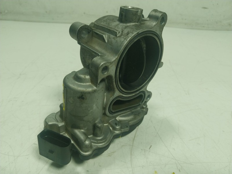 Recambio de caja mariposa para volkswagen arteon (3h7, 3h8) 2.0 tdi referencia OEM IAM  05L128063E 